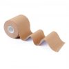 Comfortably Lift Up Invisible Bra Tape Roll Strapless Perfect-Fit